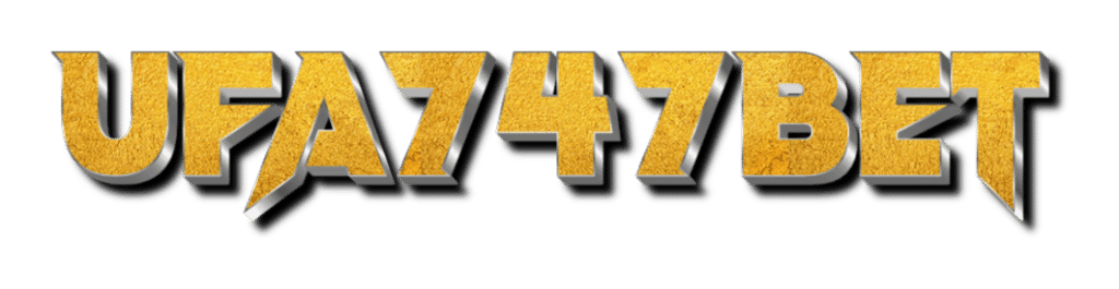 ufa747bet