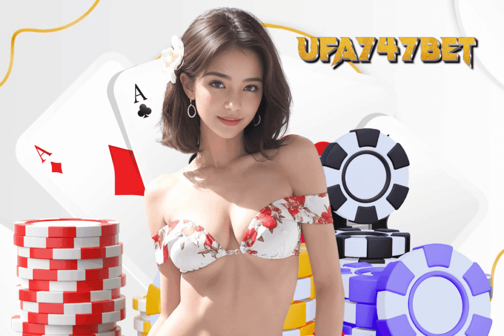 ufa747bet ทรูวอเลท
