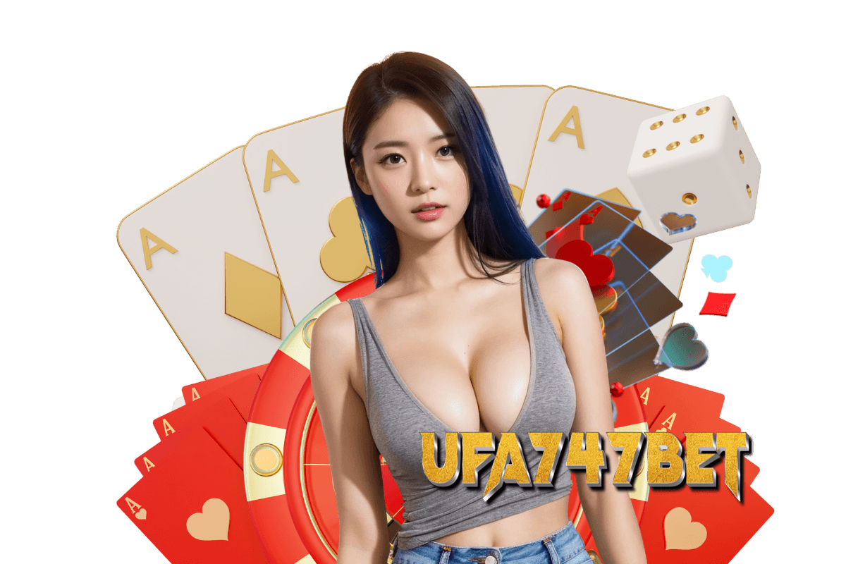 bet 365