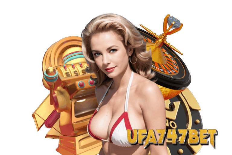 ufa747bet สมัคร