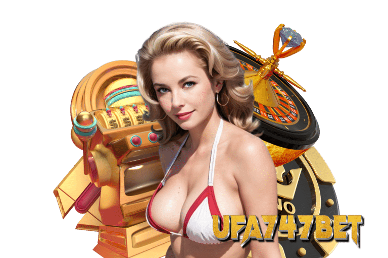 ufa747bet สมัคร